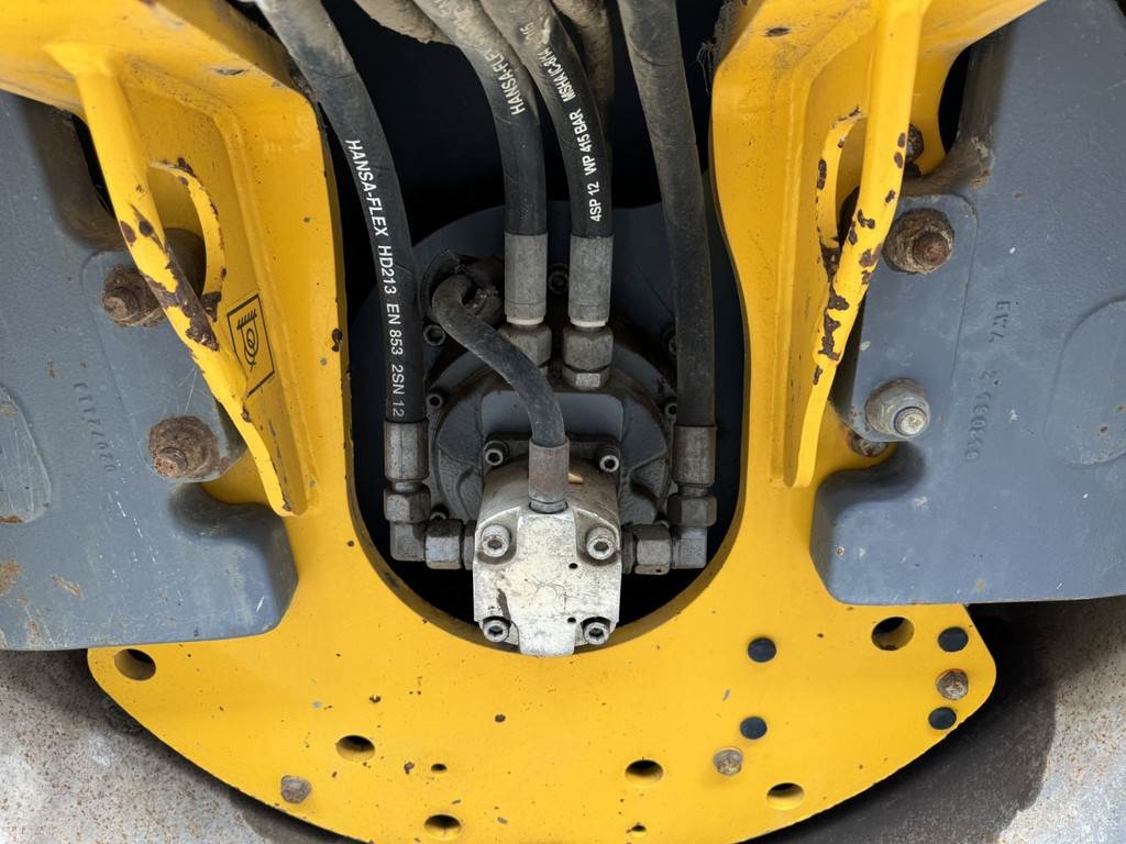 Hamm HD 14 VV