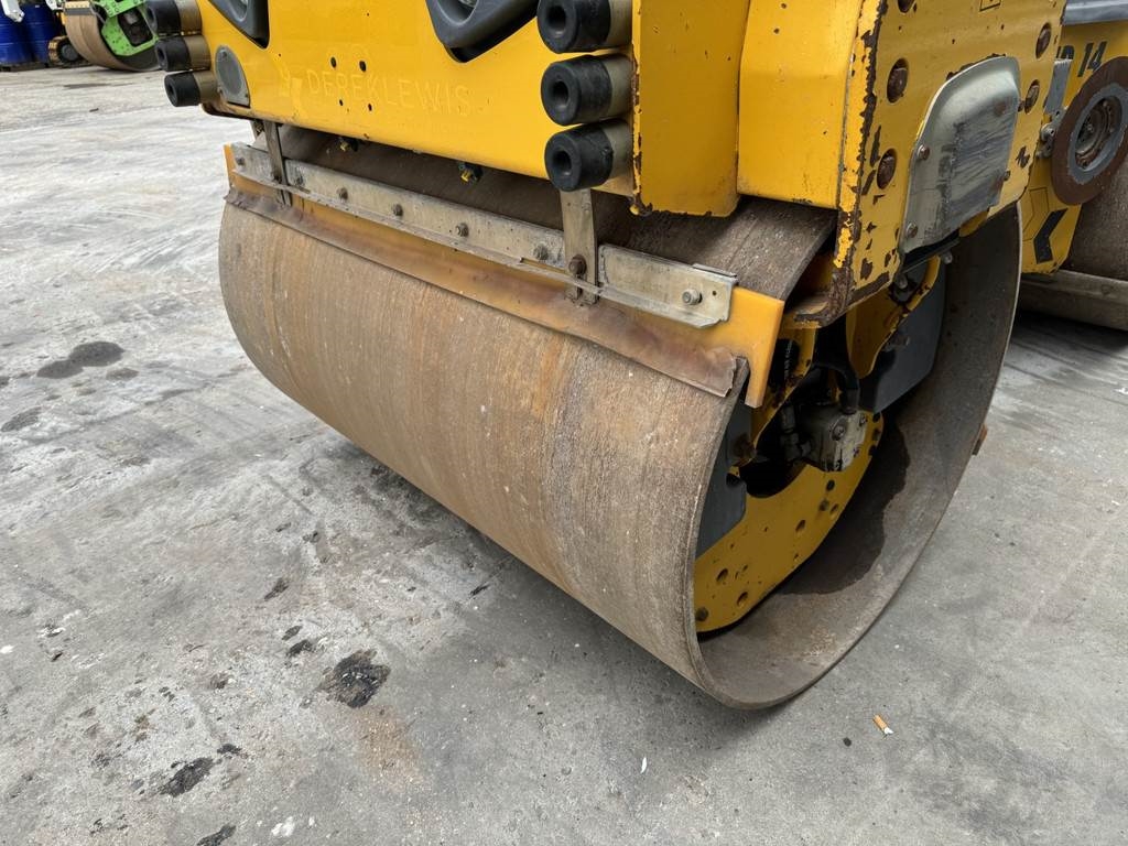 Hamm HD 14 VV