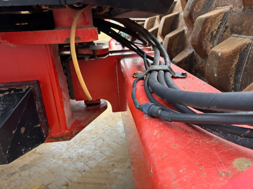 Dynapac CA302PD (13.6t)