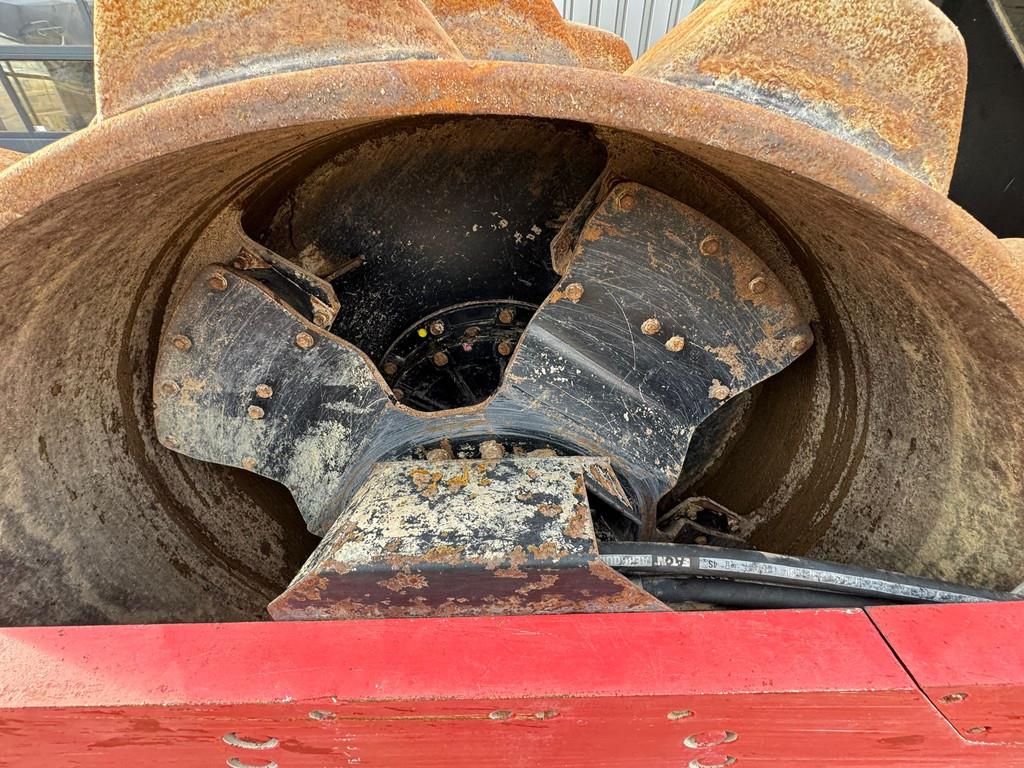 Dynapac CA302PD (13.6t)