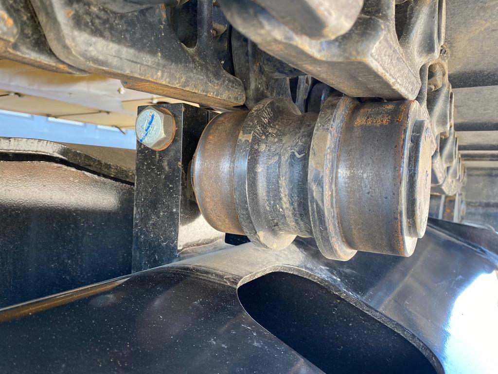 CAT 320D3 - NEW / bucket with teeth / hammerlines