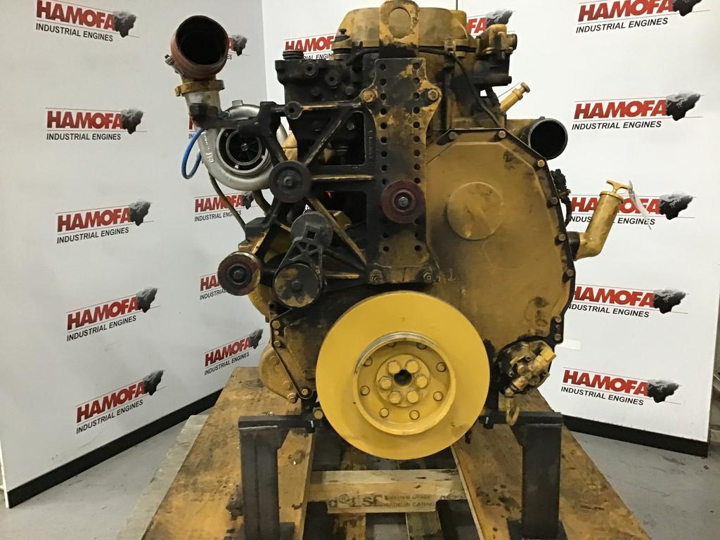 CAT C13 LGK-2364575 USED