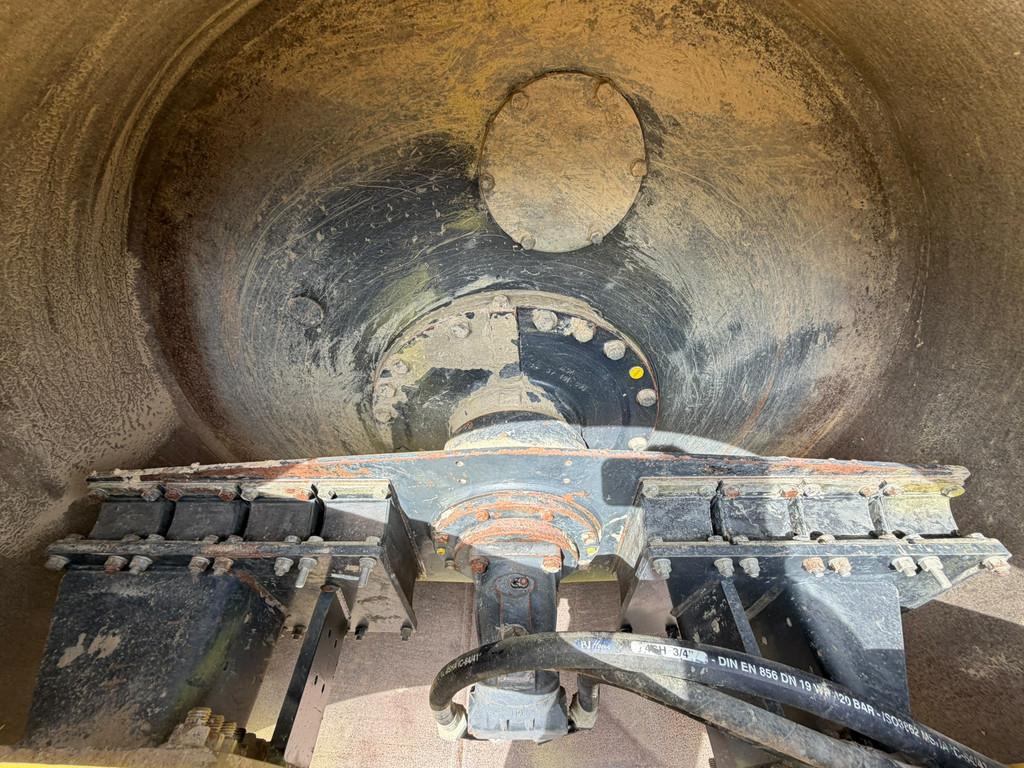 2019 BOMAG BW219-49066296
