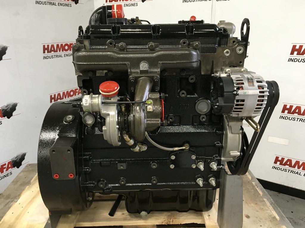 CAT C4.4 446-3981579 NEW