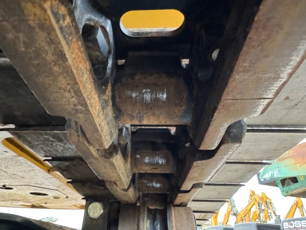 CAT 320D3 GC - 16 Meter Long Reach / New / Unused