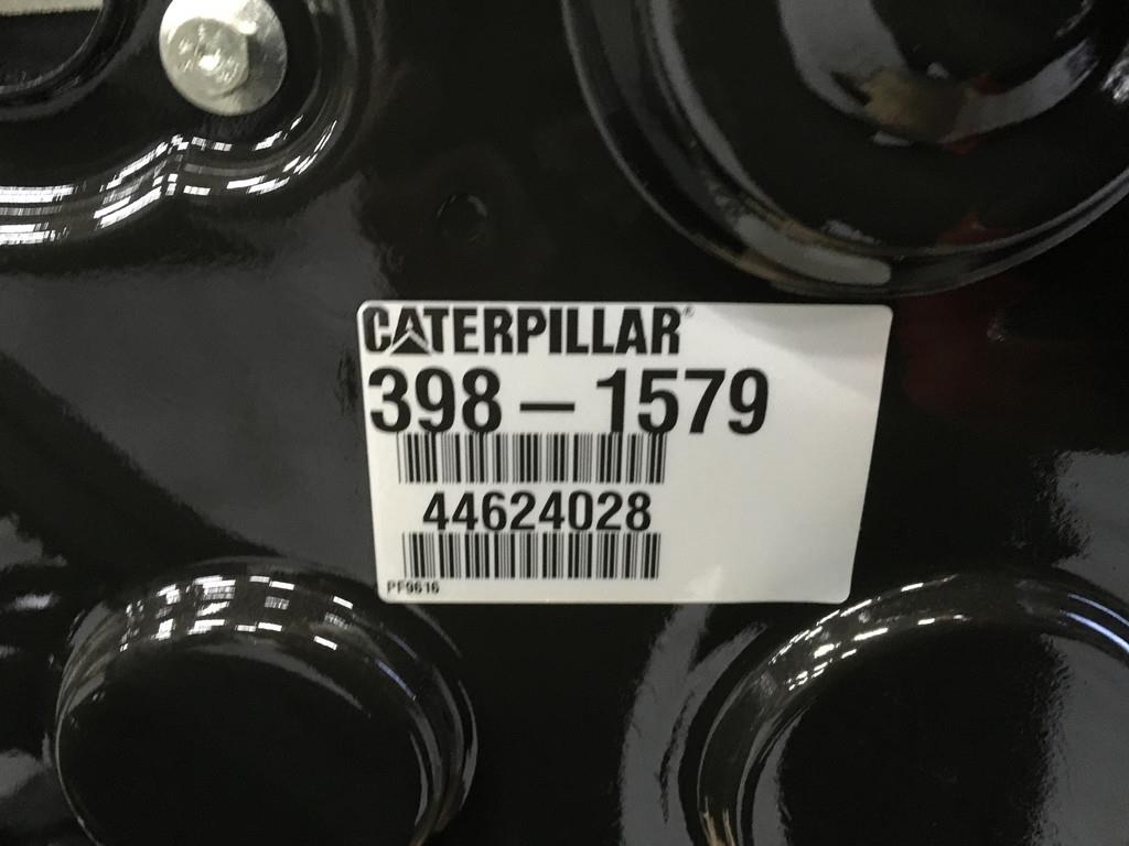 CAT C4.4 446-3981579 NEW