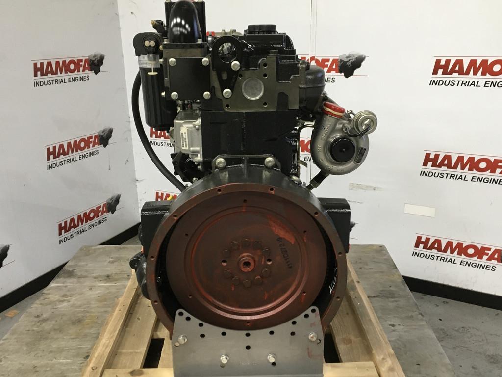 CAT C4.4 446-3981579 NEW