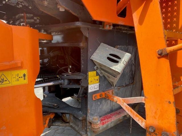 Doosan DL 300-3 (12005349)