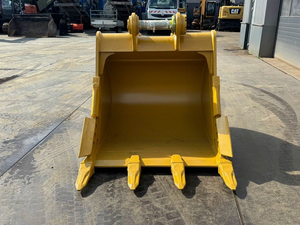 CAT 323D2,324D/E,326D2/F,329D/D2/E,330D2/F