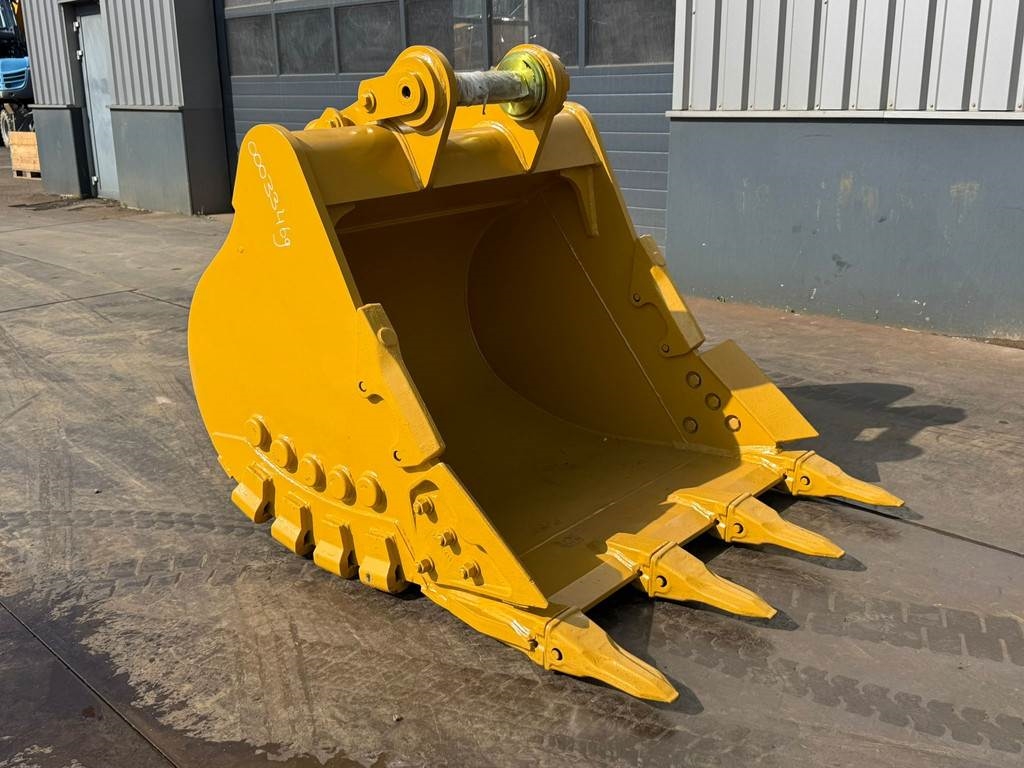 CAT 323D2,324D/E,326D2/F,329D/D2/E,330D2/F