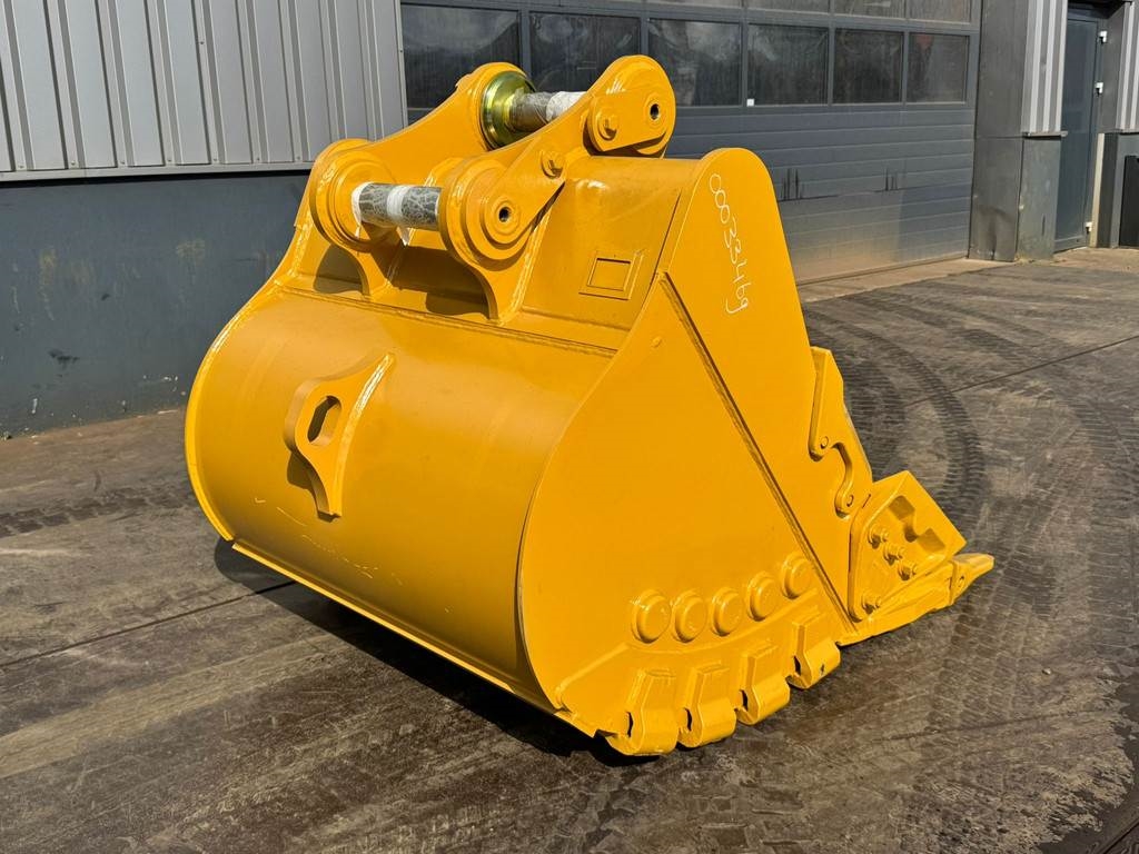 CAT 323D2,324D/E,326D2/F,329D/D2/E,330D2/F