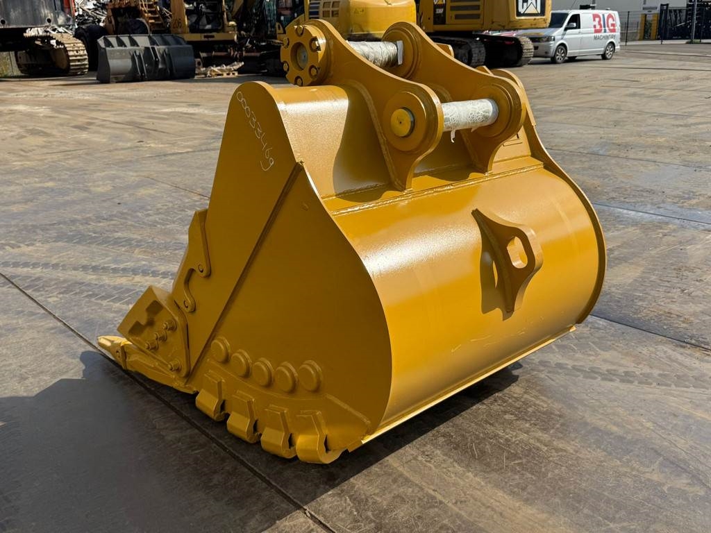 CAT 323D2,324D/E,326D2/F,329D/D2/E,330D2/F