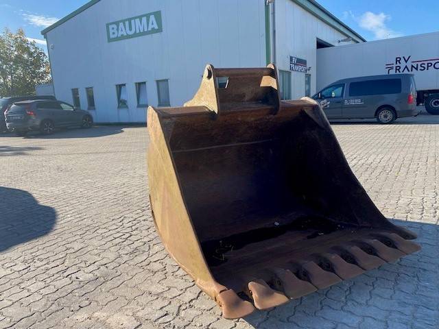 [Other] (99000426) 1.60 m Tieflöffel / bucket OQ 70/55