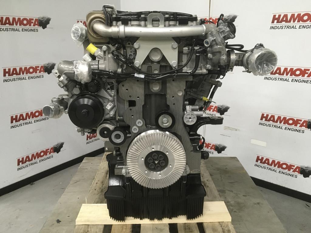 Mercedes-Benz OM935.915 NEW