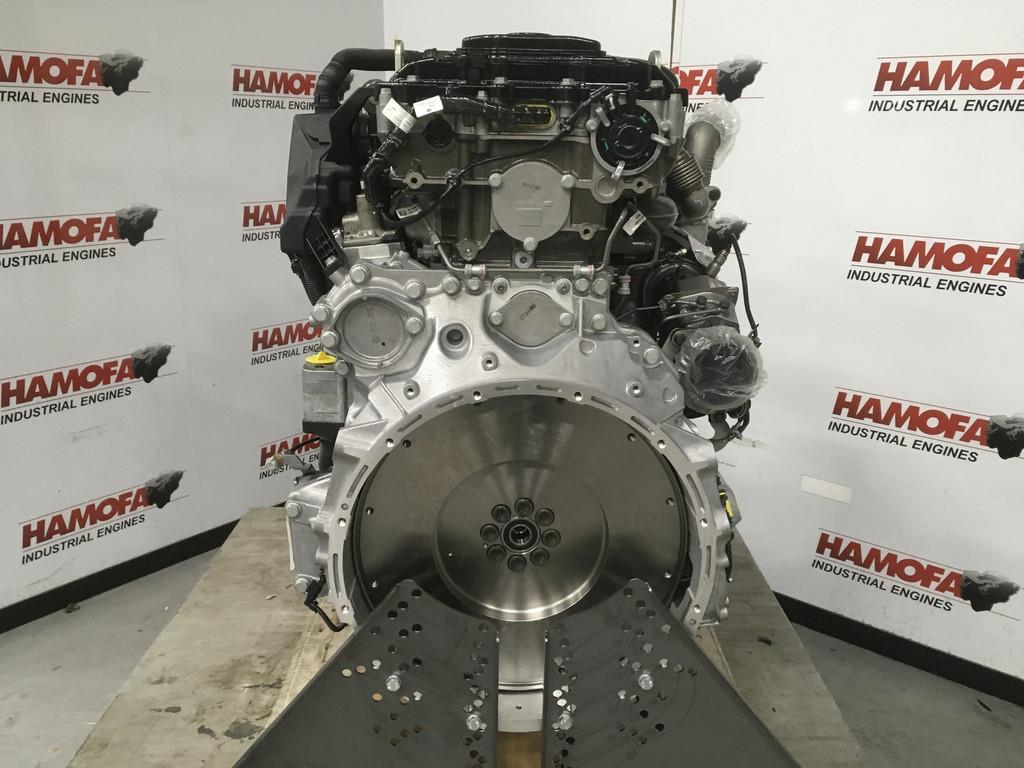 Mercedes-Benz OM935.915 NEW