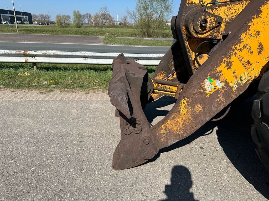 Hyundai HL970