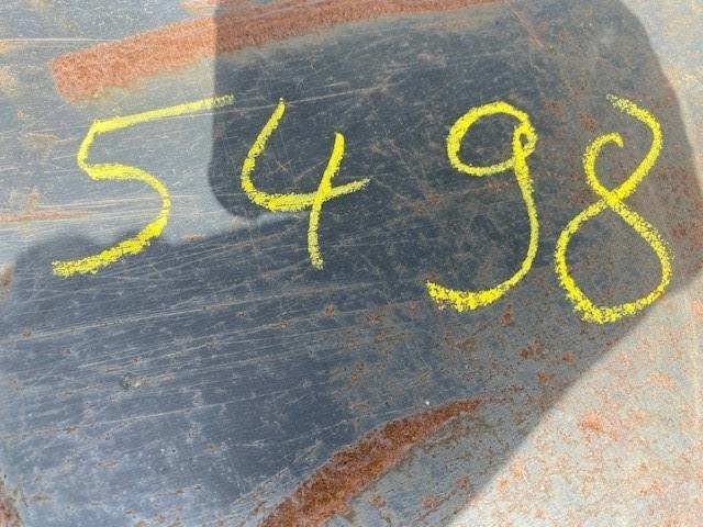 VTN (12005498) 0.90 m Tieflöffel / bucket OQ 65