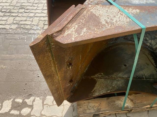 VTN (12005498) 0.90 m Tieflöffel / bucket OQ 65