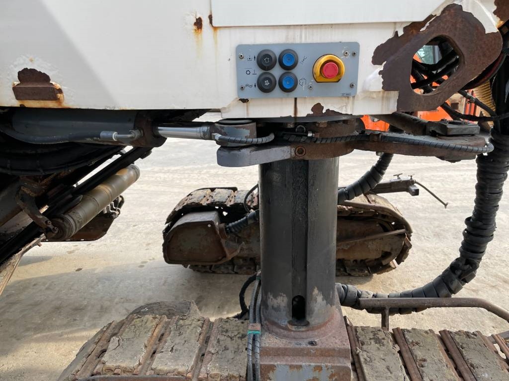 Wirtgen W 210