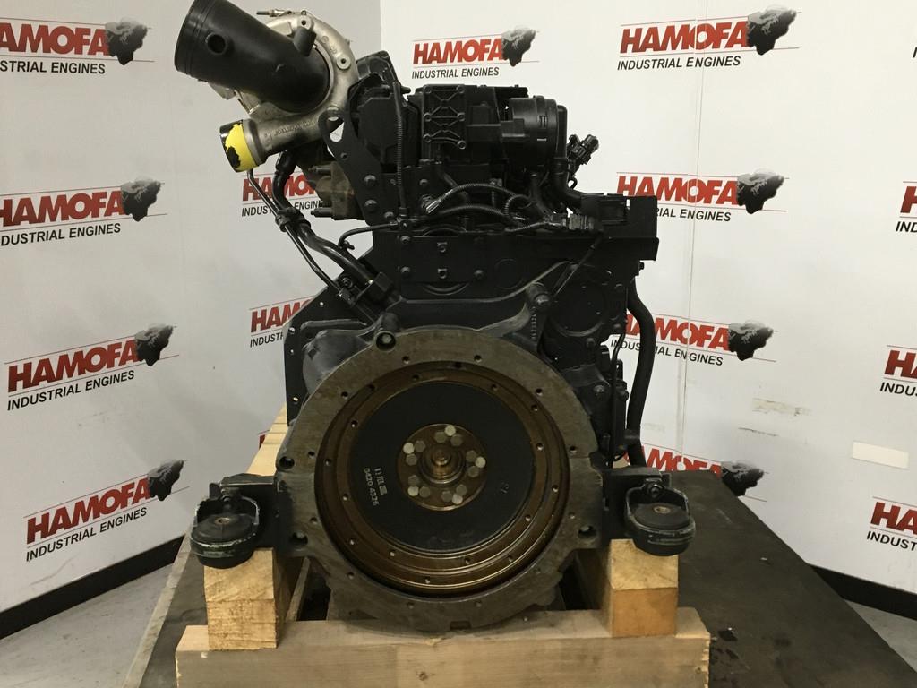 Deutz TCD2013L06 2V NEW