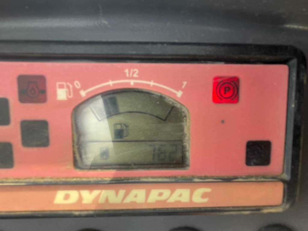 Dynapac CC1300