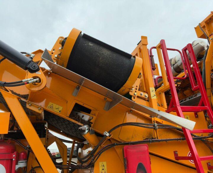 CBI 5400