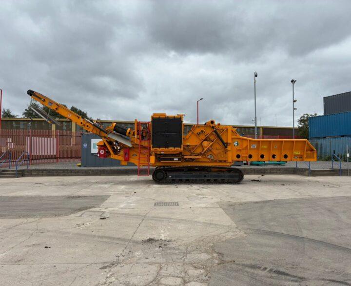 CBI 5400