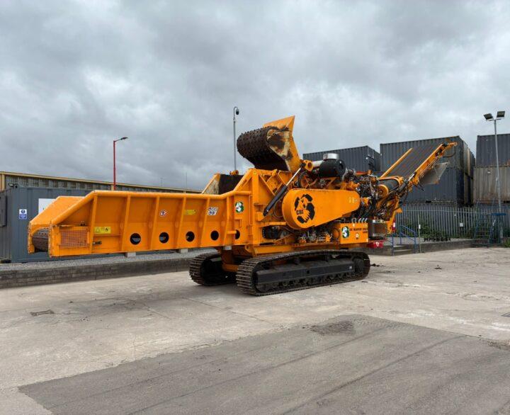 CBI 5400