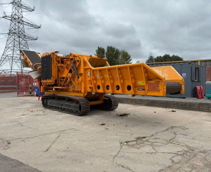 CBI 5400