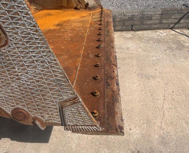 Hyundai HL960HDXT