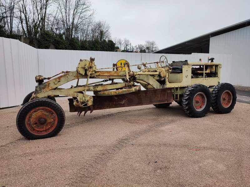 12  Machineryscanner