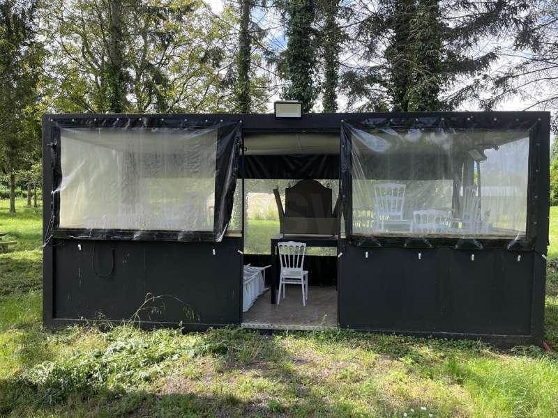 AUTRE 15 M2  Machineryscanner