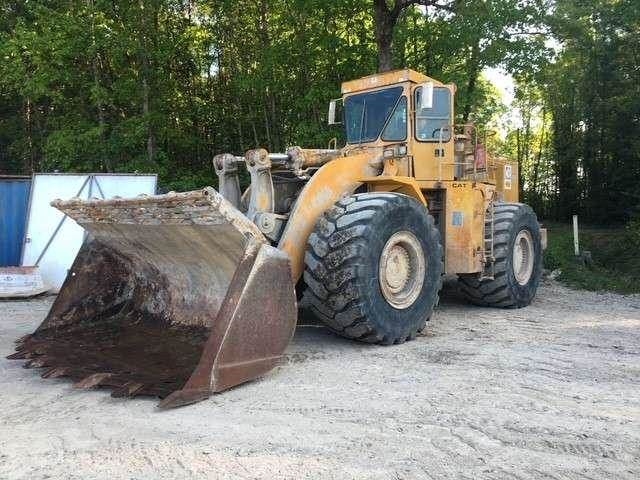 988B  Machineryscanner