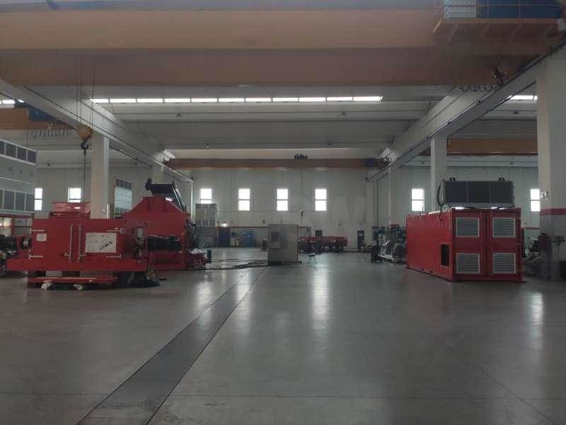 BANO PREMAC 22/70  Machineryscanner