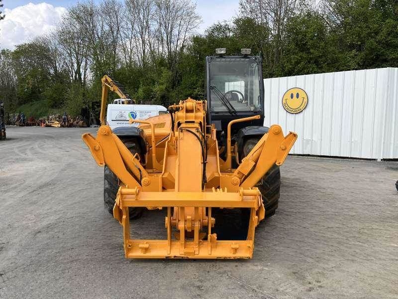 JCB 532-120