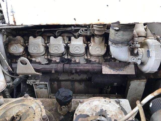 Bitelli SF 202