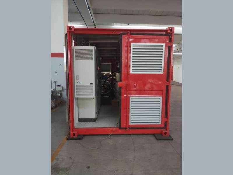 Bano PREMAC 22/70