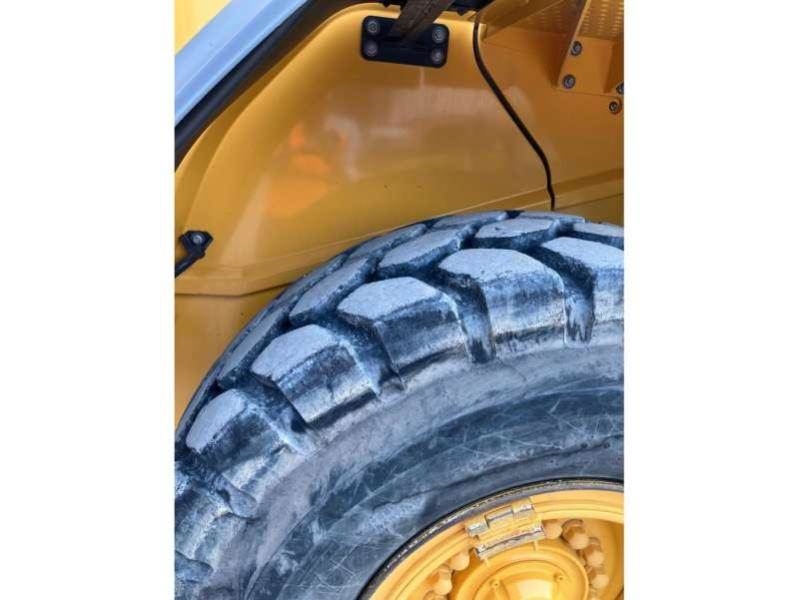 Volvo L90H