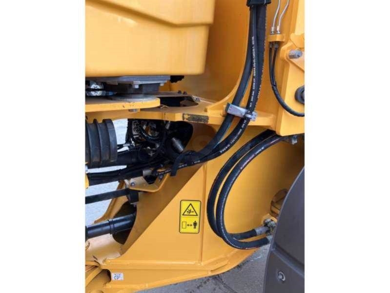Volvo L90H
