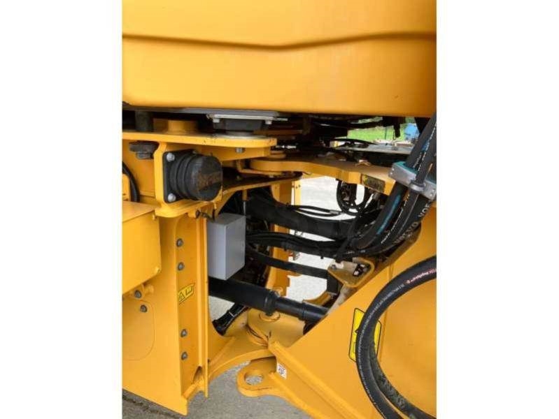 Volvo L90H
