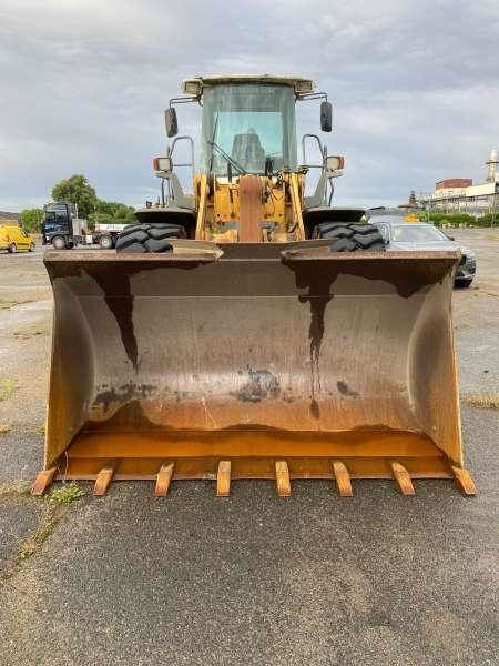 Liebherr L544 2PLUS2