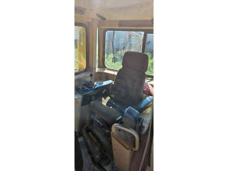 CAT D6RXL