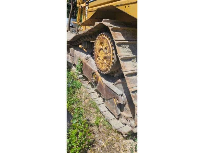 CAT D6RXL