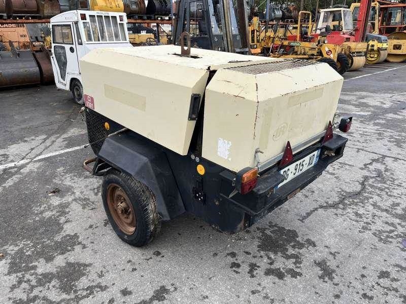 Ingersoll Rand R1090