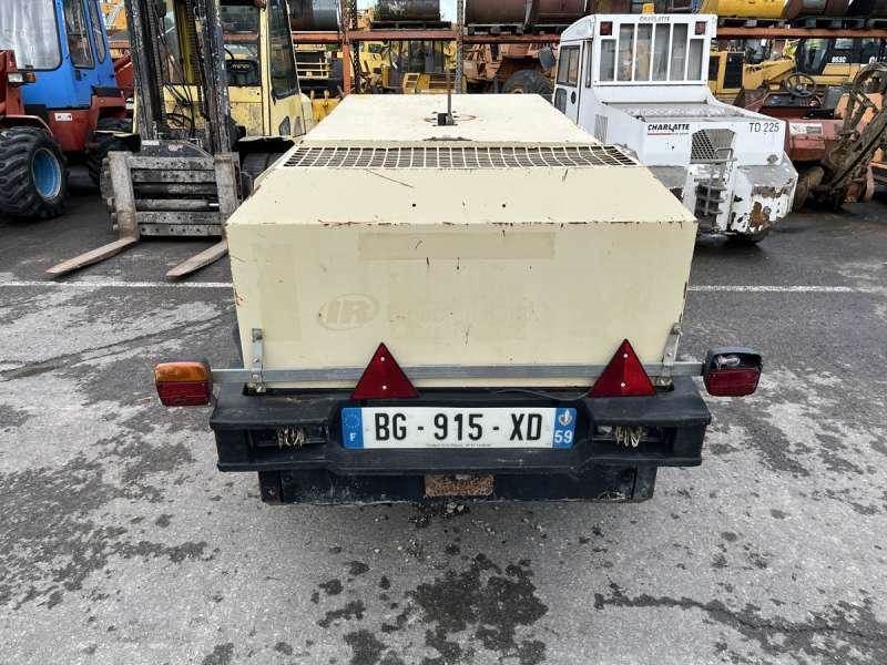 Ingersoll Rand R1090