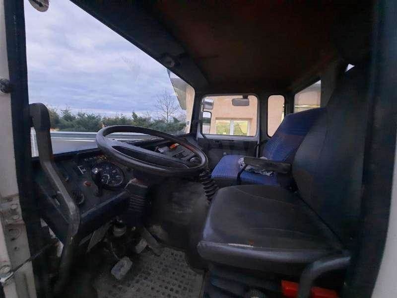 Renault 4X2