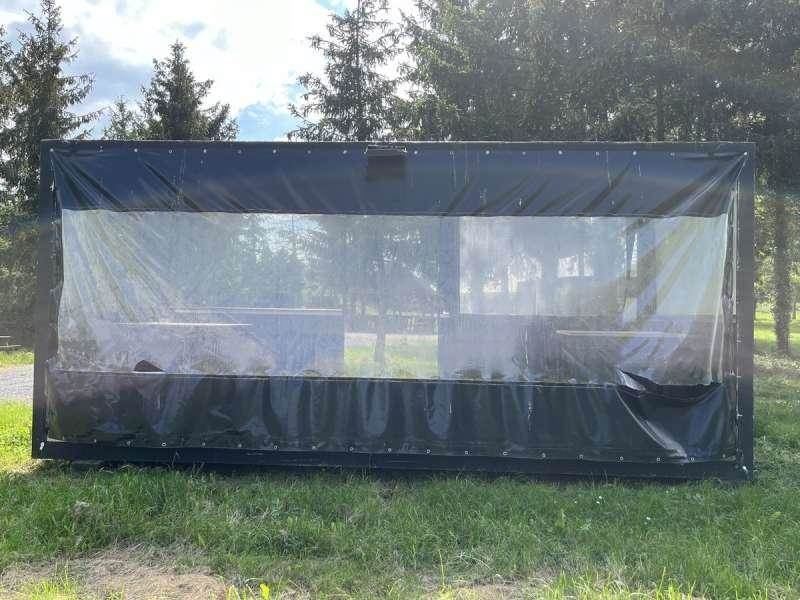 [Other] AUTRE 15 M2