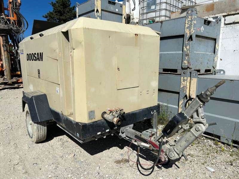 Doosan 12/150