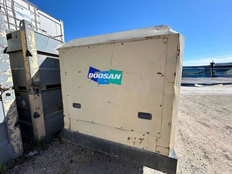 Doosan 12/150