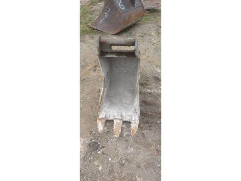 CAT 308CR